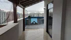 Foto 22 de Cobertura com 3 Quartos à venda, 120m² em Santa Rosa, Niterói