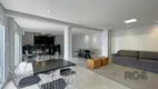 Foto 23 de Apartamento com 2 Quartos à venda, 71m² em Auxiliadora, Porto Alegre