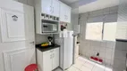 Foto 15 de Apartamento com 3 Quartos à venda, 71m² em Tarumã, Curitiba