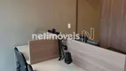 Foto 5 de Sala Comercial à venda, 27m² em Asa Norte, Brasília