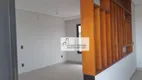 Foto 27 de Casa de Condomínio com 4 Quartos à venda, 345m² em Alphaville Nova Esplanada, Votorantim