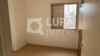 Foto 12 de Apartamento com 3 Quartos à venda, 74m² em Água Fria, São Paulo