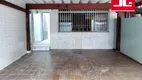 Foto 32 de Sobrado com 4 Quartos à venda, 172m² em Vila Valparaiso, Santo André