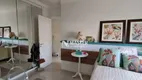 Foto 17 de Apartamento com 3 Quartos à venda, 140m² em Centro, Marília