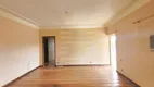 Foto 24 de Casa com 4 Quartos à venda, 380m² em Jardim Guanabara, Campinas