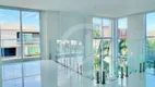 Foto 23 de Casa de Condomínio com 5 Quartos à venda, 450m² em Alphaville Fortaleza, Fortaleza