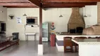 Foto 65 de Apartamento com 3 Quartos à venda, 90m² em Vila Príncipe de Gales, Santo André