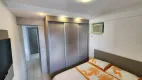 Foto 9 de Apartamento com 2 Quartos para alugar, 49m² em Boa Viagem, Recife