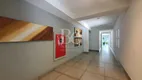 Foto 24 de Apartamento com 2 Quartos à venda, 53m² em Horto Florestal, Belo Horizonte