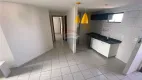 Foto 29 de Apartamento com 2 Quartos à venda, 55m² em Ponta Negra, Natal