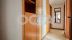 Foto 13 de Cobertura com 3 Quartos para venda ou aluguel, 501m² em Bela Vista, Porto Alegre