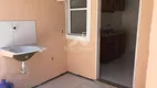 Foto 12 de Casa de Condomínio com 4 Quartos à venda, 120m² em Centro, Aquiraz