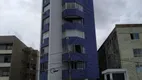 Foto 2 de Apartamento com 3 Quartos à venda, 98m² em Piedade, Jaboatão dos Guararapes