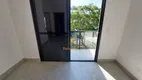 Foto 30 de Casa de Condomínio com 3 Quartos à venda, 230m² em Reserva Vale Verde, Cotia