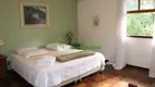 Foto 22 de Casa com 4 Quartos para alugar, 300m² em Correas, Petrópolis