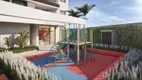 Foto 80 de Apartamento com 3 Quartos à venda, 107m² em Jardim Brasil, Campinas