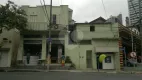 Foto 2 de Sobrado com 6 Quartos à venda, 300m² em Alto da Lapa, São Paulo