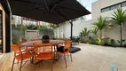 Foto 17 de Casa de Condomínio com 4 Quartos à venda, 360m² em Alphaville, Ribeirão Preto