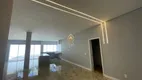 Foto 3 de Casa com 3 Quartos à venda, 370m² em Belvedere, Belo Horizonte