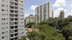 Foto 61 de Apartamento com 3 Quartos à venda, 212m² em Consolação, São Paulo