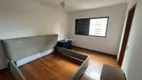 Foto 32 de Apartamento com 4 Quartos à venda, 193m² em Vila Suzana, São Paulo