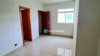 Foto 3 de Apartamento com 2 Quartos à venda, 70m² em Santa Catarina, Juiz de Fora