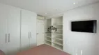 Foto 51 de Casa de Condomínio com 6 Quartos à venda, 470m² em Jardim Acapulco , Guarujá