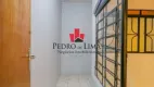 Foto 6 de Sobrado com 3 Quartos à venda, 272m² em Tatuapé, São Paulo