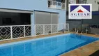 Foto 34 de Casa de Condomínio com 4 Quartos à venda, 291m² em Jardim São Marcos, Valinhos