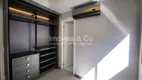 Foto 11 de Apartamento com 3 Quartos à venda, 162m² em Pinheiros, São Paulo