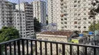 Foto 4 de Apartamento com 4 Quartos à venda, 100m² em Vila Isabel, Rio de Janeiro