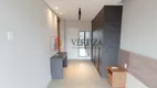 Foto 14 de Apartamento com 1 Quarto para alugar, 55m² em Vila Olímpia, São Paulo
