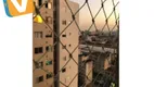 Foto 10 de Apartamento com 2 Quartos à venda, 45m² em Brás, São Paulo