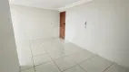 Foto 10 de Apartamento com 3 Quartos à venda, 90m² em Bessa, João Pessoa