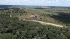 Foto 9 de Fazenda/Sítio à venda, 579000m² em Zona Rural, Entre Rios