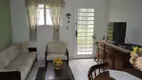 Foto 7 de Apartamento com 2 Quartos à venda, 70m² em Jardim Novo São José, Campinas