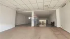 Foto 4 de Ponto Comercial para alugar, 180m² em Santa Terezinha, Paulínia