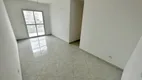 Foto 2 de Apartamento com 2 Quartos à venda, 81m² em Cidade Ocian, Praia Grande