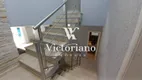 Foto 30 de Casa de Condomínio com 5 Quartos à venda, 280m² em Urbanova, São José dos Campos