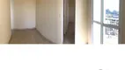 Foto 5 de Apartamento com 2 Quartos à venda, 52m² em Bonsucesso, Guarulhos