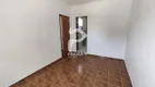Foto 18 de Casa com 3 Quartos à venda, 140m² em Vicente de Carvalho, Guarujá