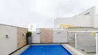 Foto 7 de Cobertura com 4 Quartos à venda, 239m² em Planalto, São Bernardo do Campo
