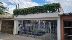 Foto 38 de Casa com 2 Quartos à venda, 180m² em Jardim Aricanduva, São Paulo