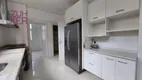 Foto 21 de Casa de Condomínio com 4 Quartos para alugar, 575m² em Alto Da Boa Vista, São Paulo