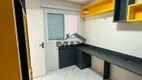 Foto 7 de Apartamento com 3 Quartos à venda, 150m² em Vila Metalurgica, Santo André