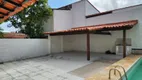 Foto 19 de Casa com 4 Quartos à venda, 230m² em Piratininga, Niterói