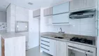 Foto 17 de Apartamento com 2 Quartos à venda, 72m² em Pinheiro, São Leopoldo