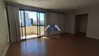 Foto 39 de Apartamento com 3 Quartos à venda, 136m² em Centro, Londrina