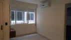 Foto 10 de Kitnet com 1 Quarto à venda, 30m² em Mont' Serrat, Porto Alegre