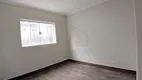 Foto 10 de Apartamento com 2 Quartos à venda, 90m² em Jardim Cascatinha, Poços de Caldas